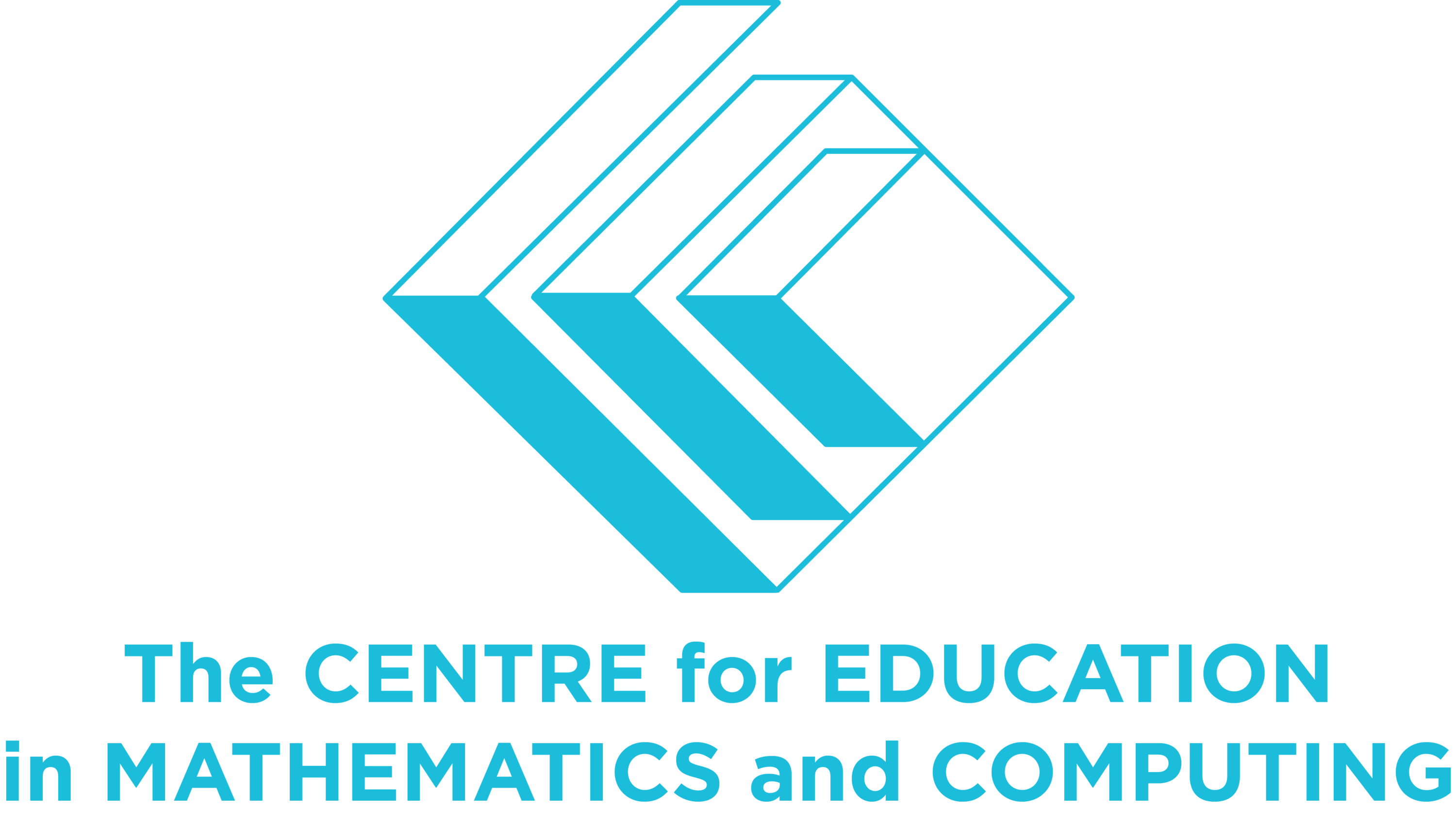 CEMC Logo
