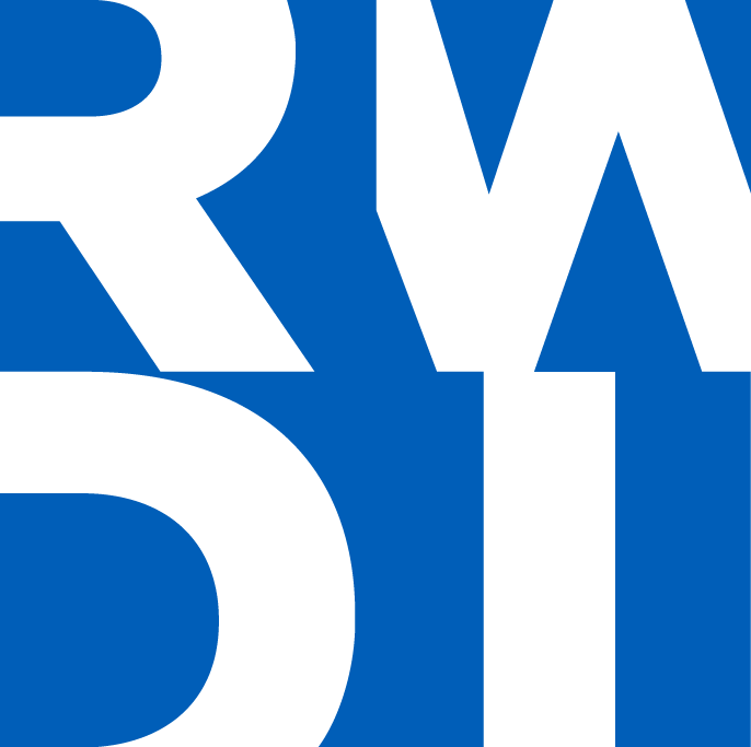 RWDI Logo