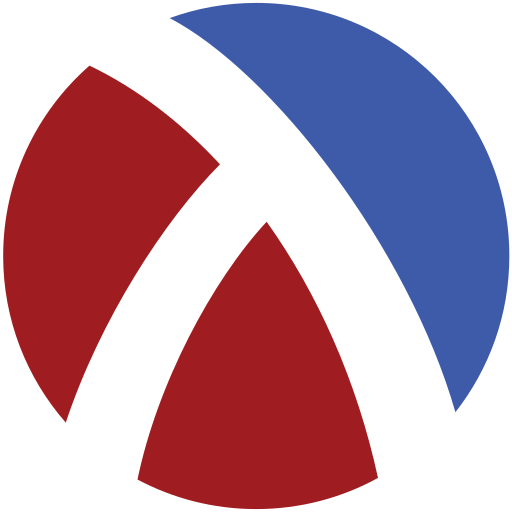 Racket Logo